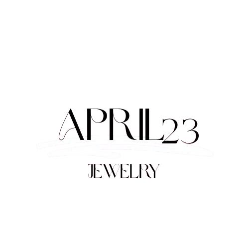 April23 Jewelry